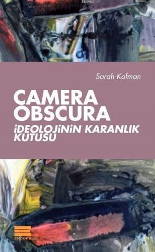 Camera Obscura