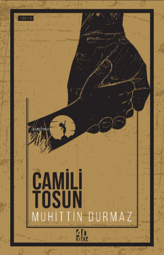 Camili Tosun