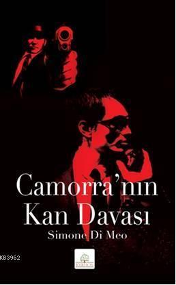 Camorra'nın Kan Davası