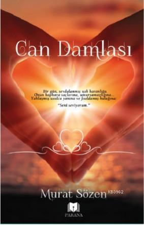 Can Damlası