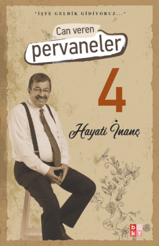 Can Veren Pervaneler 4