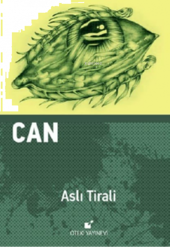 Can