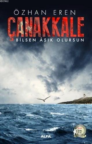 Çanakkale