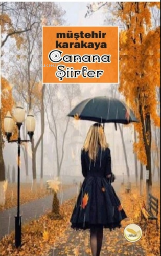 Canana Şiirler