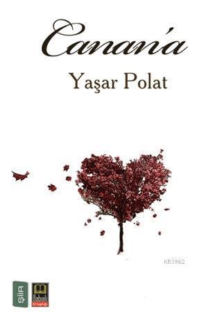 Canan'a