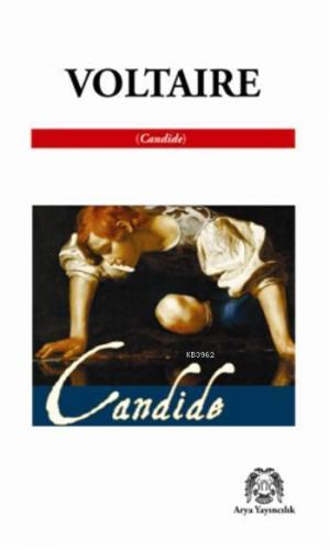 Candide