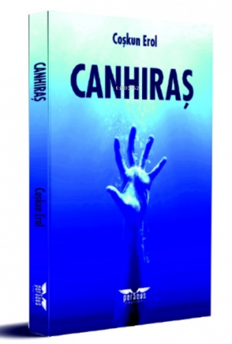 Canhıraş