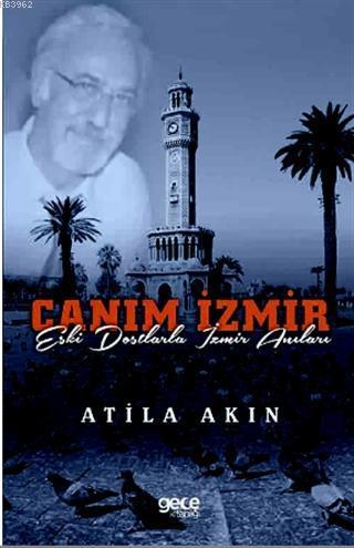 Canım İzmir