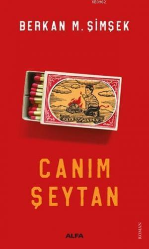 Canım Şeytan