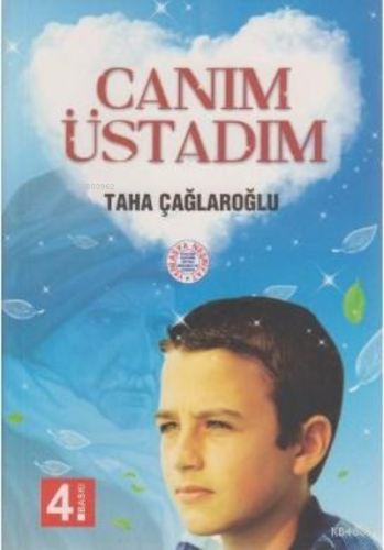 Canım Üstadım