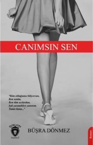 Canımsın Sen