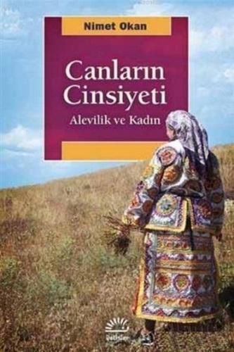 Canların Cinsiyeti