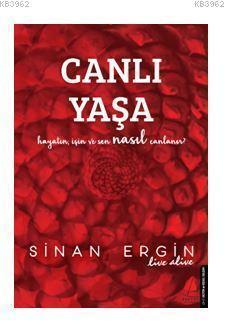 Canlı Yaşa