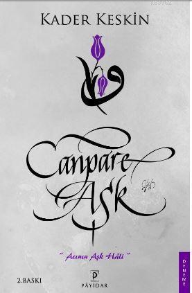 Canpare Aşk