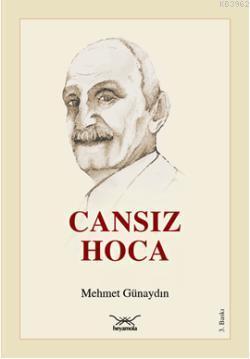 Cansız Hoca