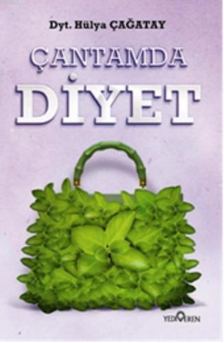 Çantamda Diyet