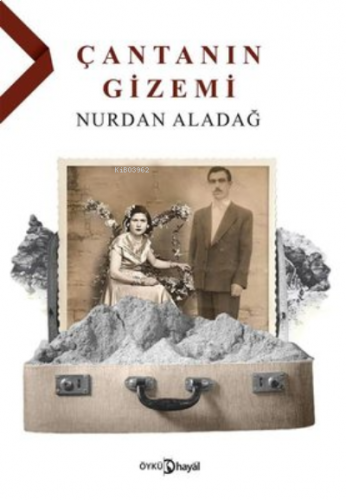 Çantanın Gizemi