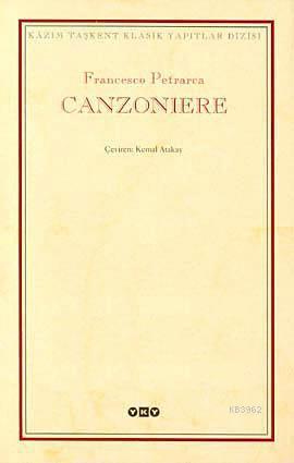 Canzoniere