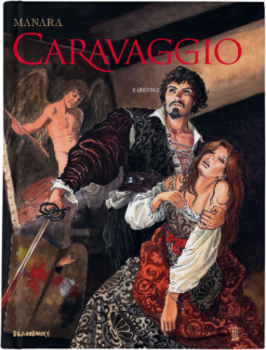 Caravaggio