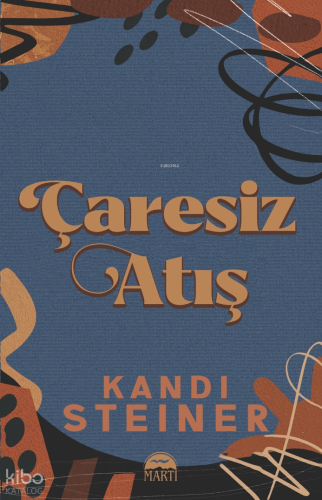 Çaresiz Atış