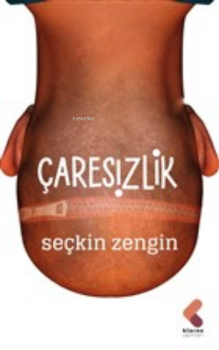 Çaresizlik