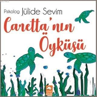 Caretta'nın Öyküsü