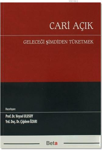 Cari Açık