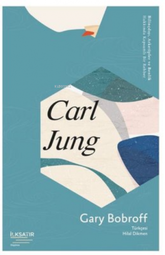 Carl Jung