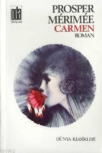 Carmen