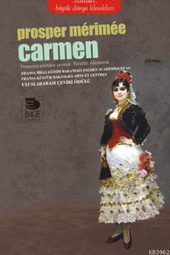 Carmen