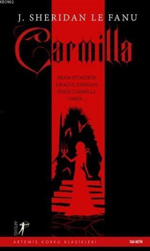 Carmilla