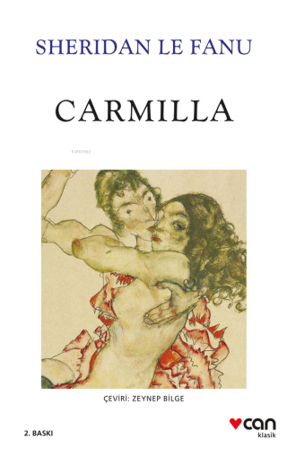 Carmilla