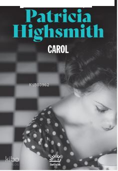 Carol