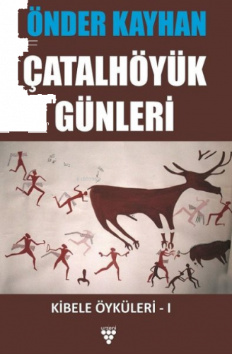 Çatalhöyük Günleri