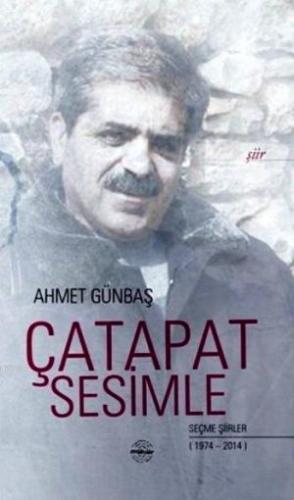 Çatapat Sesimle