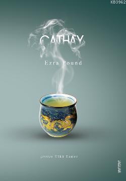 Cathay