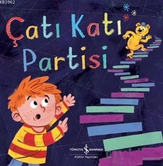 Çatı Katı Partisi