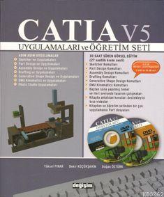 Catia V5