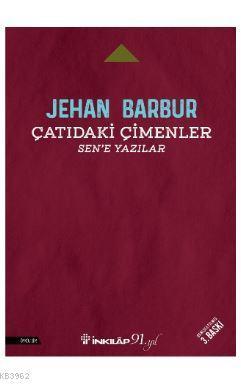 Çatıdaki Çimenler