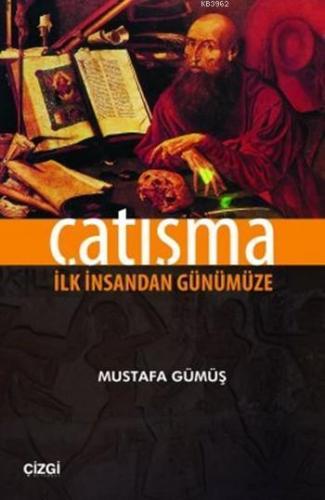 Çatışma