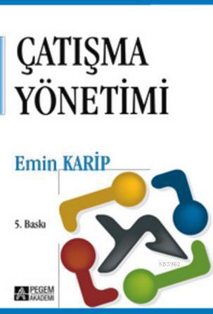 Çatışma Yönetimi