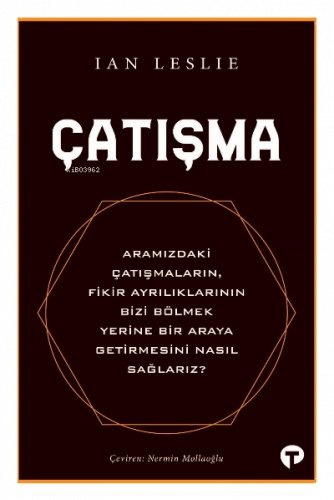 Çatışma