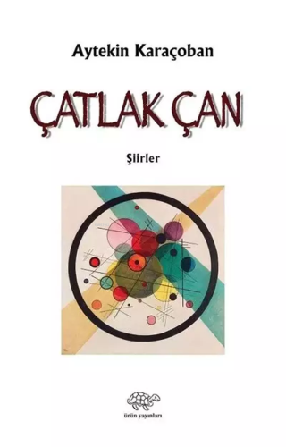 Çatlak Kan