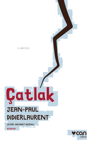 Çatlak