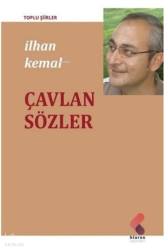 Çavlan Sözler