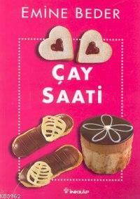 Çay Saati