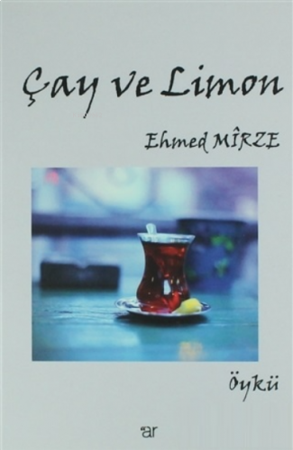 Çay ve Limon