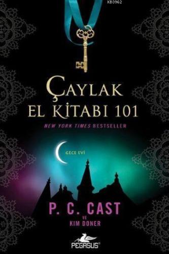 Çaylak El Kitabı 101