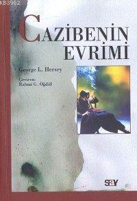 Cazibenin Evrimi