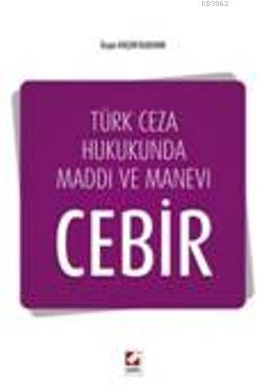 Cebir